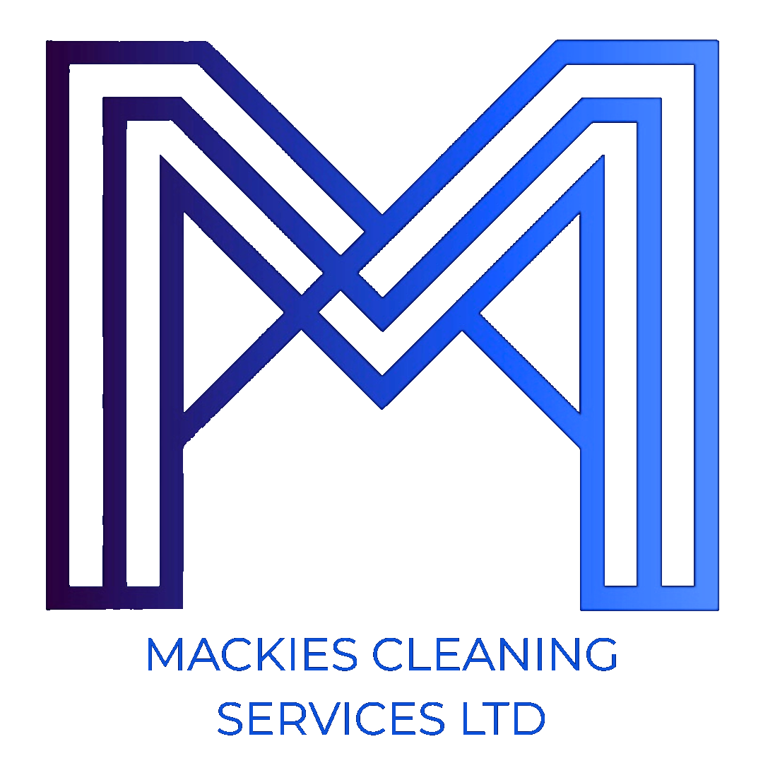 Mackies Cleaning Services